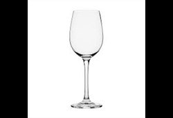 Reserva Crystal Wein/Wasser Glas 470ml - 6St.